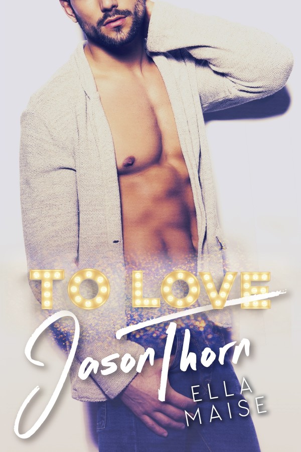 to_love_jason