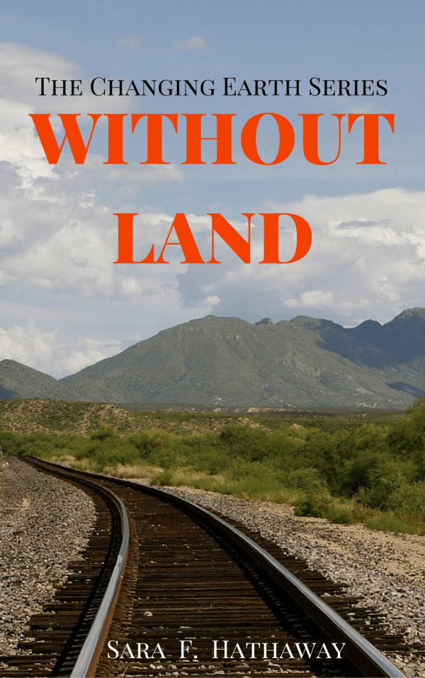 without_land