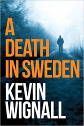a_death_in_sweden