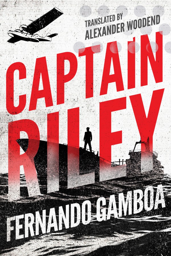 captain_riley