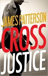 cross_justice