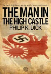 the_man_in_the_high_castle