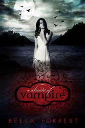 a_shade_of_vampire
