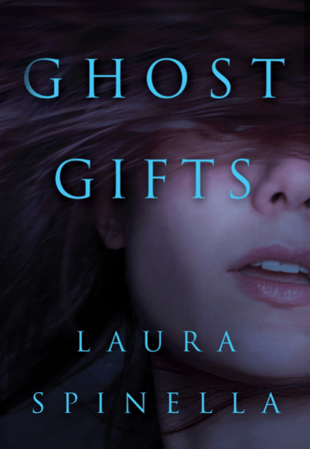 ghost_gifts