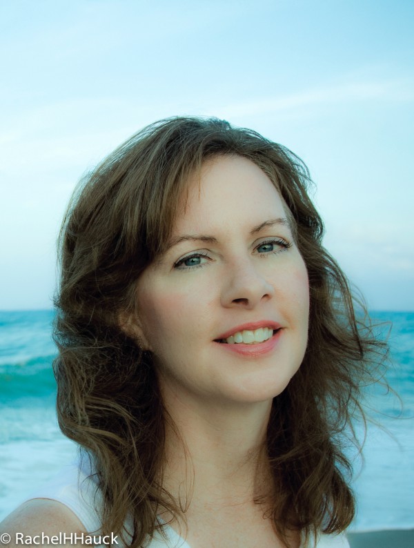 rachel_hauck