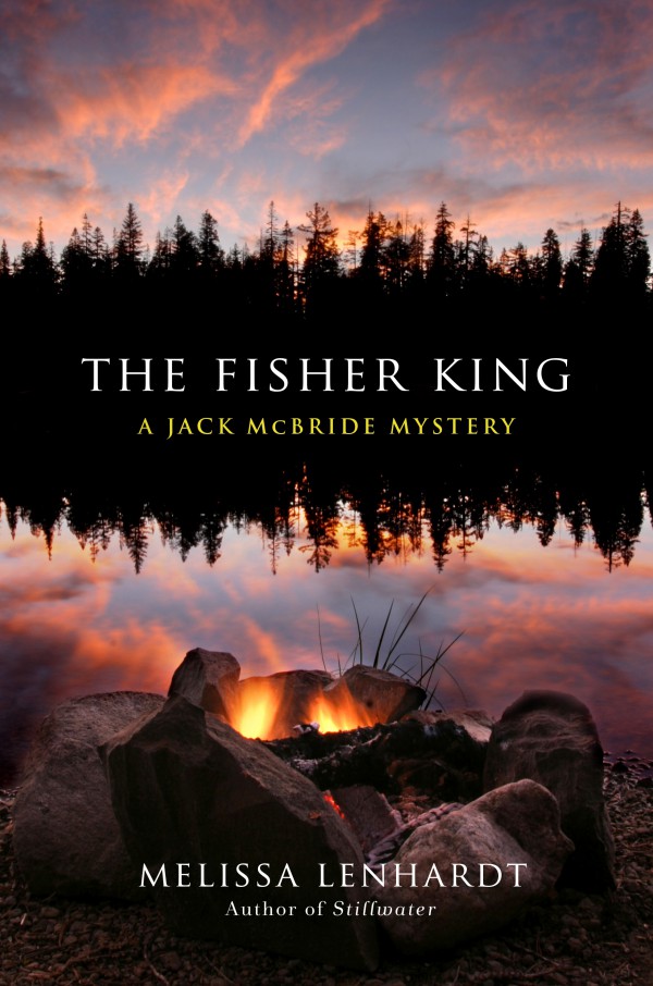 the_fisher_king