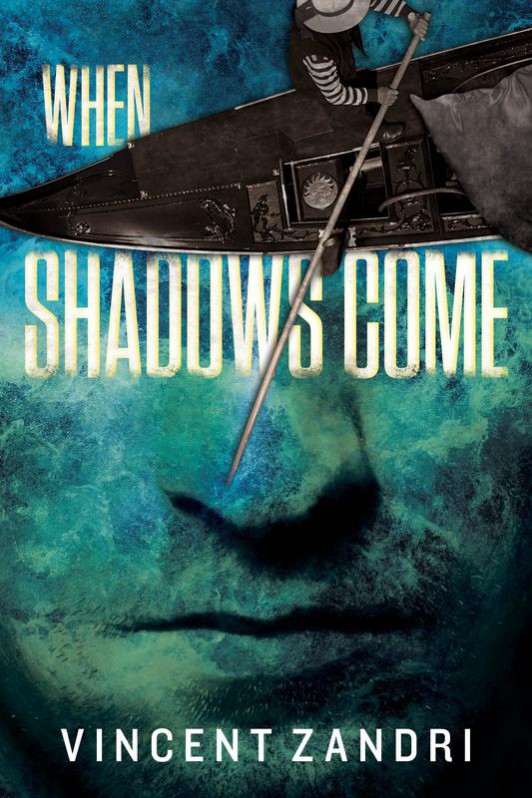 when_shadows_come