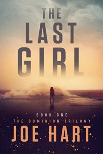 The_last_girl